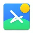 Lawnchair9.1��Ѱ�v1.2.0.1884 ��Ѱ�
