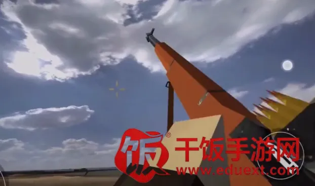 战地方块战场国际服 战地方块战场国际服