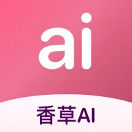 ���Ai2026�ٷ�����v3.1.0 �ٷ�����