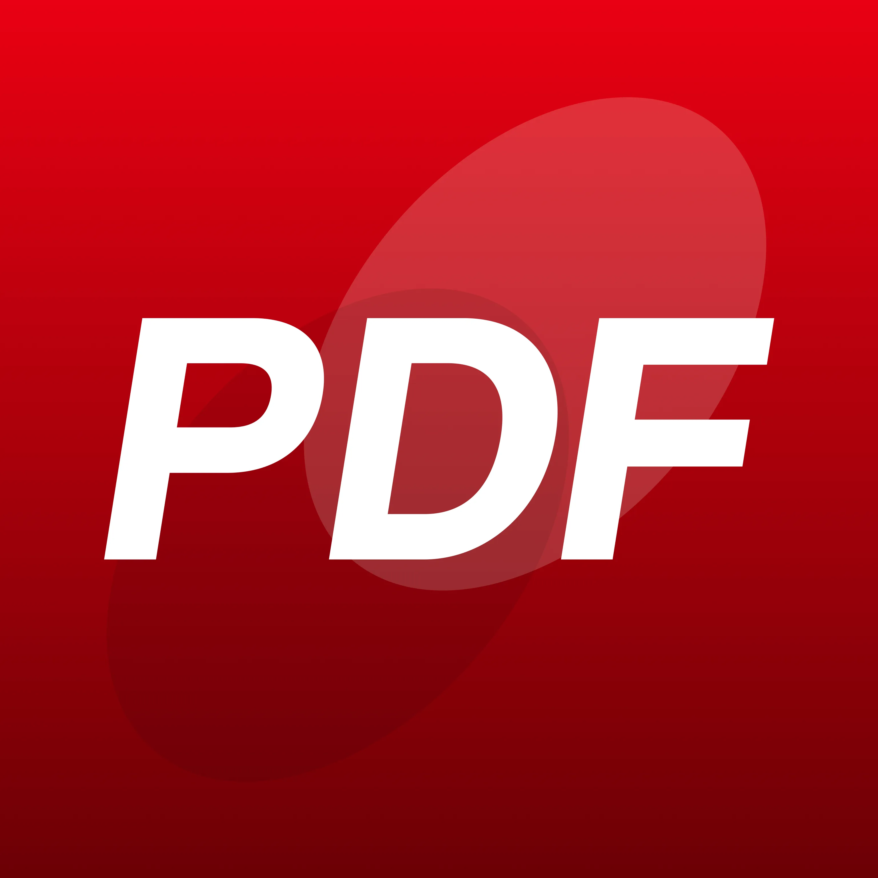 PDFһ�����ת����ʽ��׿���ֻ���v1.0.0 �ٷ�����