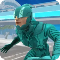 �����ٶ�(������Ϸ)v2.2.1 �ٷ�����