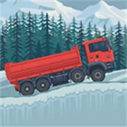��ѿ���˾��2�����ƽ������v4.7 ��׿��