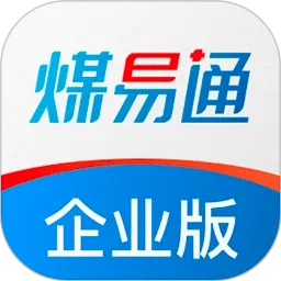 ú��ͨ����������v1.6.0.2 ��׿��