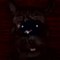 ����ܵ���ҹ��FNAF��׿���ֻ���v1.0 ��׿��