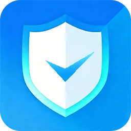 �ֻ��ܼҰ����Ż�(�ļ�����app)v1.0.1 ��׿��