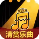 ��������2026�ٷ����°汾v2.5.2.2 �ֻ���