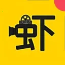 ϺƤ׷��(�๦��ý�幤��)v1.4 ��׿��