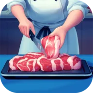 ������磺��ʦ�����ֻ���v3.5.2 ��Ѱ�