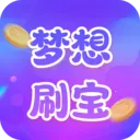 ����ˢ��(������Ƶ������)v1.0.1 �ٷ�����