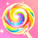 �۹�ֱ��(�۹�����ƽ̨)v1.5.0 �ٷ�����