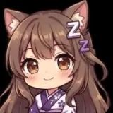 ֯��ai���������ֻ���v1.0 �ֻ���