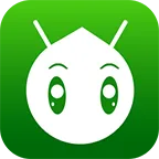 С�絤��׿���ֻ���v6.7.0 �ֻ���