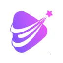 ���ǻ���(��Ƶ�ۿ�ƽ̨)v1.0.1 ��Ѱ�