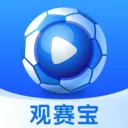 ������(���¹���ƽ̨)v3.1.5 ��Ѱ�