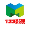123Ӱ�Ӳ�����(ȫ����Ƶ������)v1.0.3 ��Ѱ�