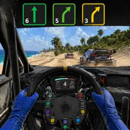 ��������(������װ��Ϸ)v1.1 �ٷ�����