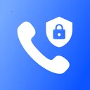 ��ͨС����˽С�Ű�׿���ֻ���v2.0.9 ��Ѱ�