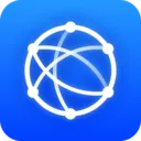 ���ʵ�ͼ��׿���ֻ���v1.0.20 ��׿��