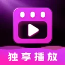 ��Ϣ��˽������(��˽��Ƶ������)v1.1.0 �ٷ�����