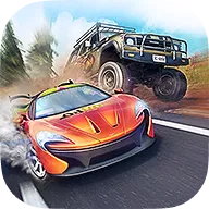 ԽҰ֮·2���ܲ˵������ֻ���v1.2.1 �ٷ�����