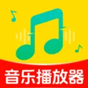 ȫ��������ֲ�����2026���°汾v1.0.6.1005 ��Ѱ�