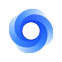 С�����ܴ洢(�洢����App)v1.0.1.271 ��Ѱ�