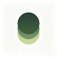 PhotoColors����(ͼƬ�༭����)v1.2 �ٷ�����