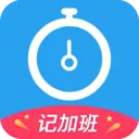 �ǼӰ�ǹ�(ְ��ʱ���������)v1.05 ��Ѱ�