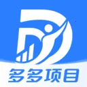 �����Ŀ�����ֻ���v1.9.0 ��׿��