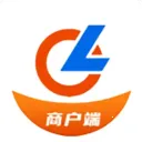 ������̻��˰�׿���ֻ���v1.27.0 �ֻ���
