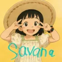Savana�����������Ķ�����(Ӣ���Ķ���ϰƽ̨)v1.2.5 ��׿��
