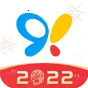 91������ʦ2026���°汾v6.2.2.802 ��Ѱ�