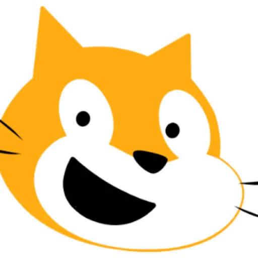 ����ܵ���ҹ��FNAFScr���������Ѱ�׿���ֻ���v1.0 �ٷ�����