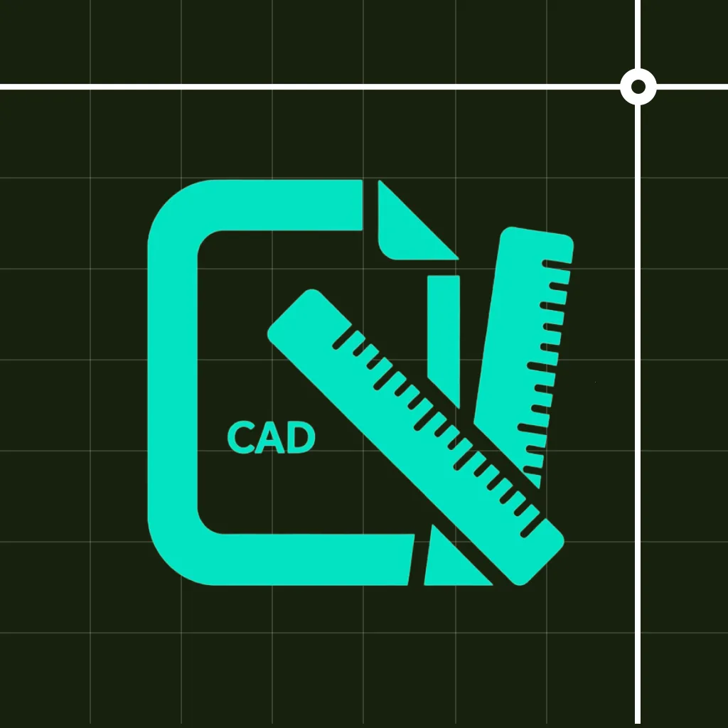 CAD��ͼ�ֻ���(���̼�������)v1.0.1 �ֻ���