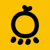 ����Ź�(�����Ź�ƽ̨)v1.2.0 �ٷ�����