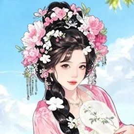 ����ƥ��2026�ٷ����°汾v1.0.6 �ֻ���