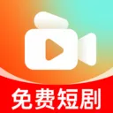 ��Ѷ̾糡�����ֻ���v1.0.0 �ٷ�����