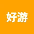 ���α�������(��ֽͷ��Ӧ��)v0.0.1 ��׿��