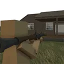 ��Ǩģ����MOD���ò˵�