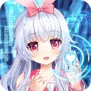 �޶�����ȫ��ɫ�ƽ������v4.3.9 �ٷ�����