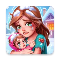 ů���������ƽ��v2.26.2 ��Ѱ�