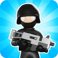 Ӣ��С�ֶ������޸���MODv1.0.3 �ٷ�����