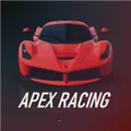 apex�����ƽ�����ò˵�v1.23.3 ��Ѱ�