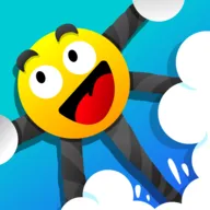 ֩����MOD�˵�(�ֱ��ж���Ϸ)v0.7.10 �ֻ���