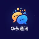 ����ͨѶ(��ʱͨѶ����)v3.9.9 ��Ѱ�