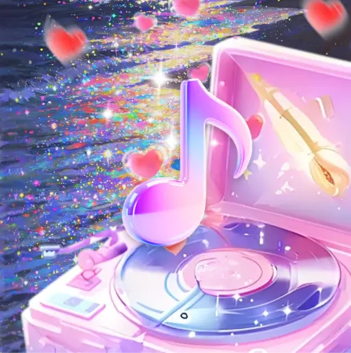 �����в�(Ȥζ֪ʶ��ս)v1.0.2 ��׿��