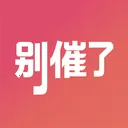 ���������(�߻齻��ƽ̨)v1.2.0 ��Ѱ�