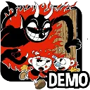 �豭ͷͬ�˰氲׿���ֻ���vcedemo �ٷ�����