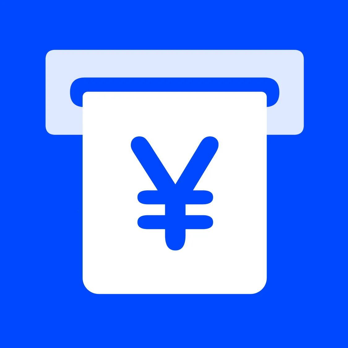 123���ӷ�Ʊͨ2026���°汾v1.0.5 ��Ѱ�