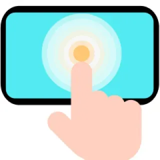 �Զ���ѵ��������(��Ļ�������)v1.0.3 �ֻ���